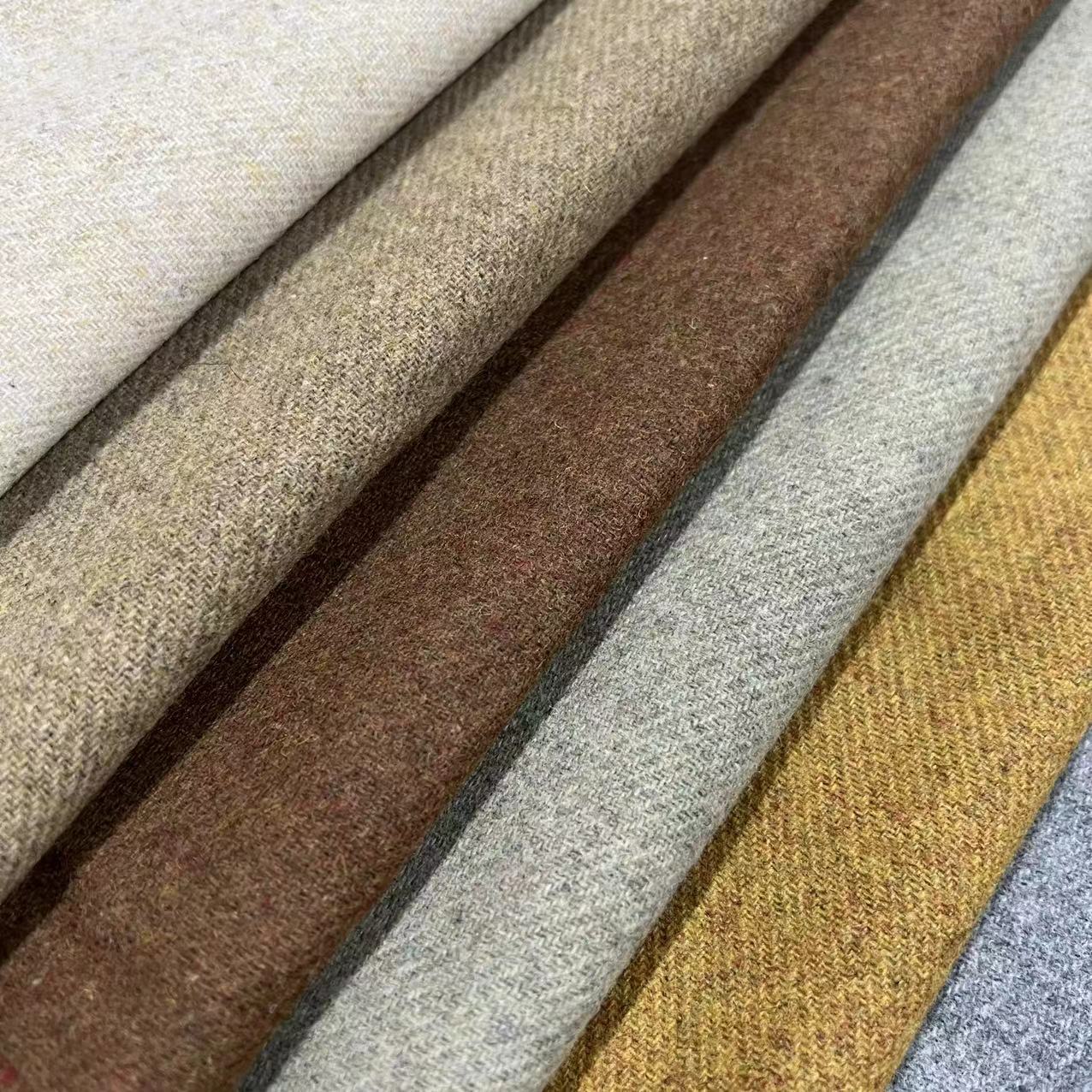 33fd000adce1a4bf132bc8389d5277