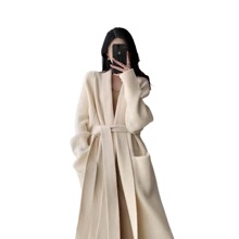 ԡ��ᘿ��߼���Ů�����_������ë����㼑��L���L���ϵ������