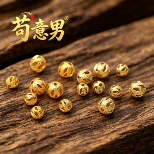 �~�18k14k�U��ĥɰ���~��ɢ��A���ֹ��������diy�Ʒ�������