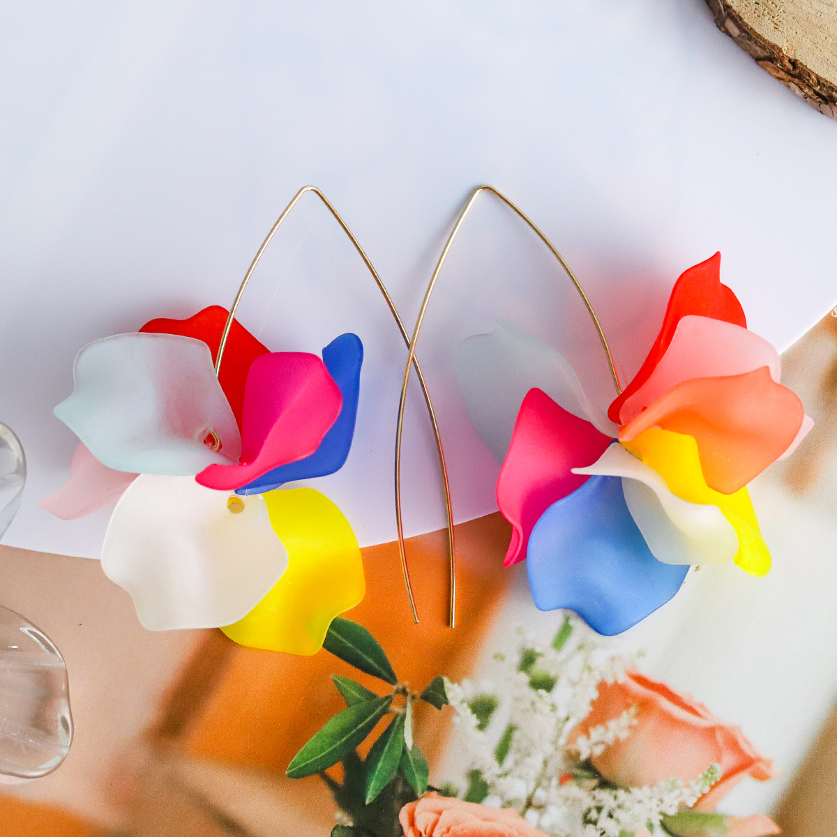 O1CN01fPz3L31K1DiTPhF12 !!2863701103 0 cib