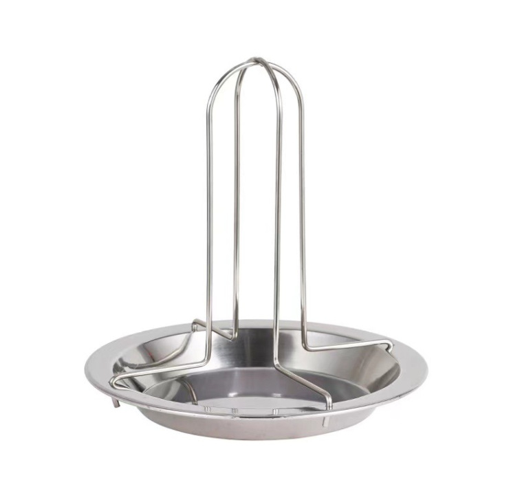 微信截图_20230522204813