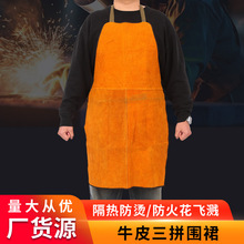 ţƤ늺���ȹ�L����ĥ��������w�R�ߜغ������o���������l���C