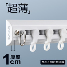 ?���ׂ��b����܉����܉��݆��bV��܉�o�������X�Ͻ𴰺��U��