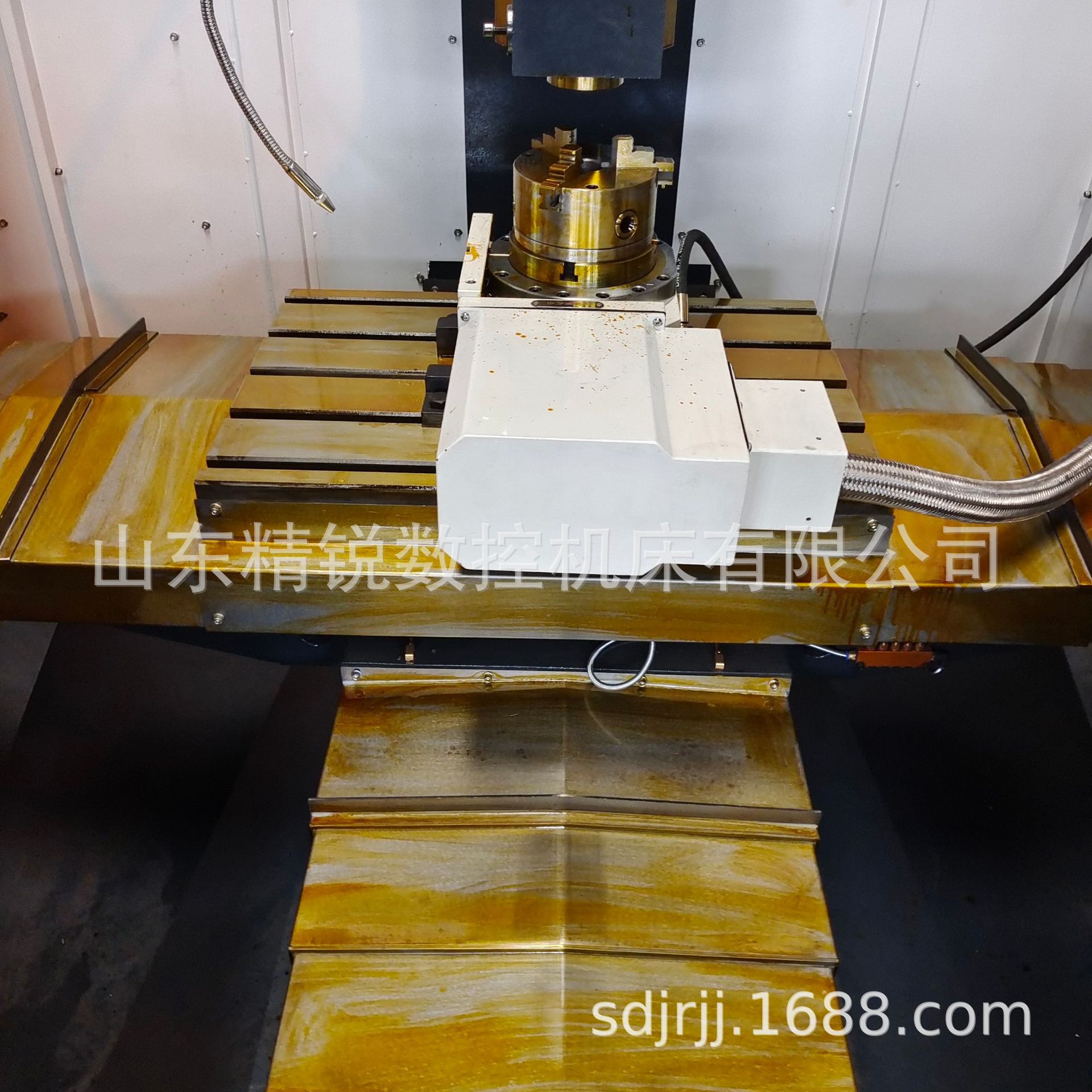 O1CN01fPz9dr1XXoqBAPacq_!!2208528372934-0-cib.jpg?__r__=1664850806530