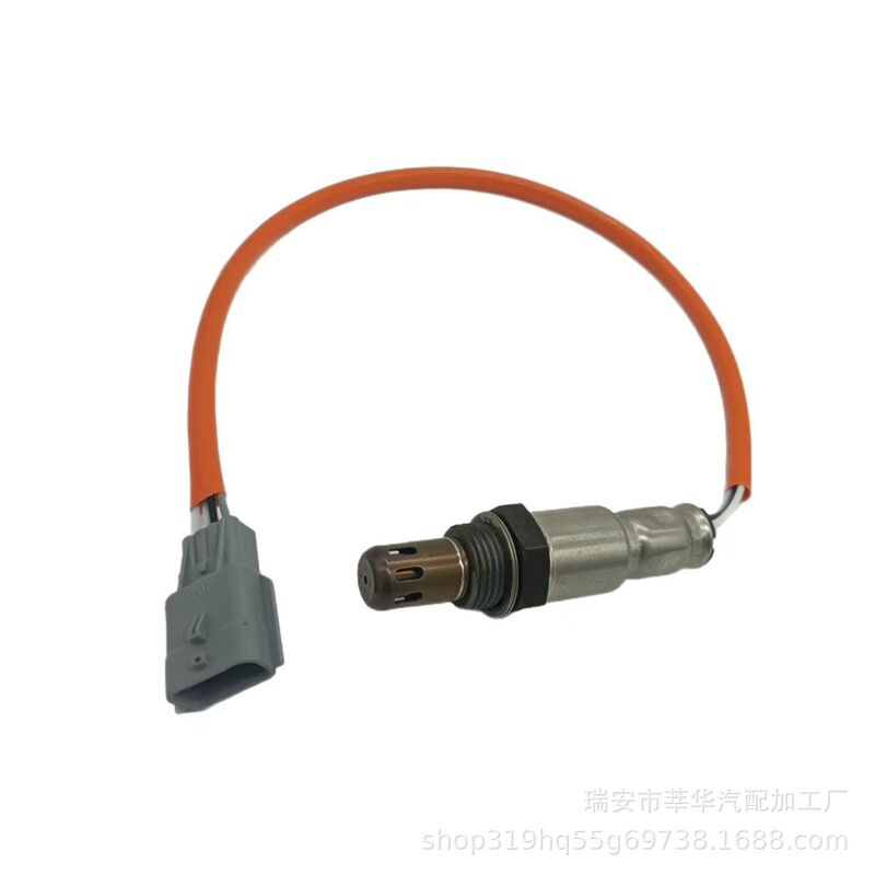 Factory Direct Supply of Automotive Parts Oxygensensor, Cross-Border Oxygen Sensor, Oe: 226A04Bb0A