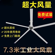 ͹I7׹S܇g}Bֳ׃lŏSLL