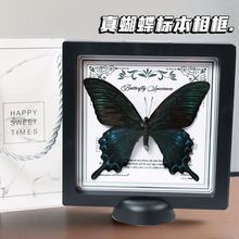 ���x������˱��Ҹ��������G�����P����Ʒ���P�[���b��͋���