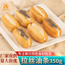 ���z�͗l10�����������͗l�W�tŴ�װ��͗l��ըС����Ͱ��Ʒ����