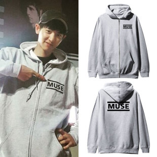 EXO�ӠN���ݳ�����߅ͬ���Bñ�l�·����e�ﶬ��Ů�ӽq�������