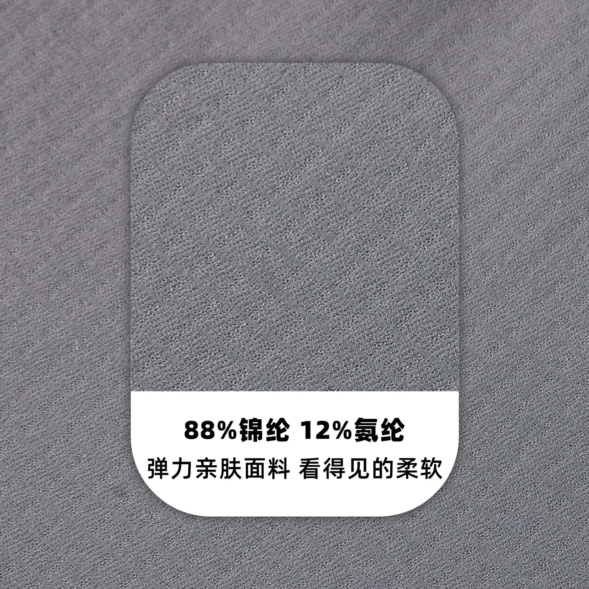 Nueva chaqueta de ropa deportiva con cremallera, chaqueta superior, cárdigan para hombre, cuello alto, correr, ropa de montañismo al aire libre, manga larga deportiva