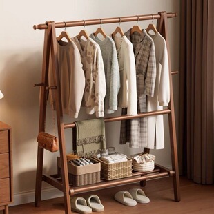 ���÷��g�͏d��ľ��ñ�ܒ��¼��������ľ�|�·������҃�ľ�^����