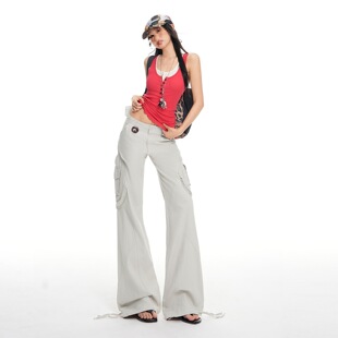 26th ootd!��2026�괺��NEW���ɷN����)���K�OӋǧ���L���b����ѝ