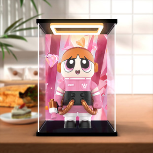 �m�����ݬ���Molly400% �w��СŮ�� ��������ëëϵ�П����ռ{��