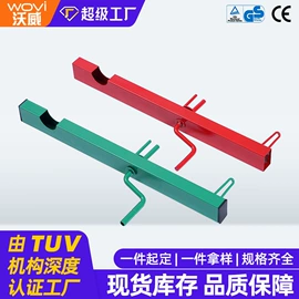 收紧器;绞盘;千斤顶