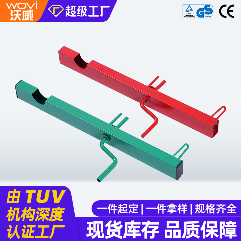 实力工厂现货批发货车绑带收紧器缠绕器绑带器货车捆绑带 拉紧器