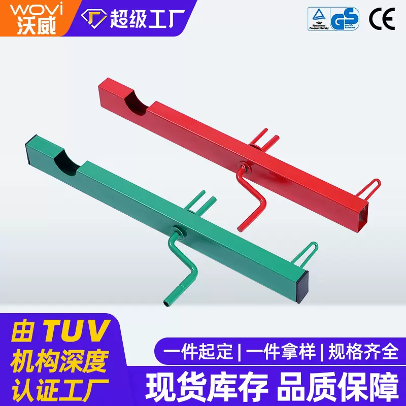 实力工厂现货批发货车绑带收紧器缠绕器绑带卷盘器