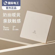 �����_�PTEP���H늹�86���w�г������b�_�P�������һ�_�p���L82