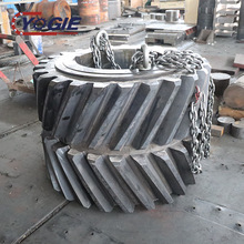 SaX݆SISӹģXбXX݆X݆Sӹ