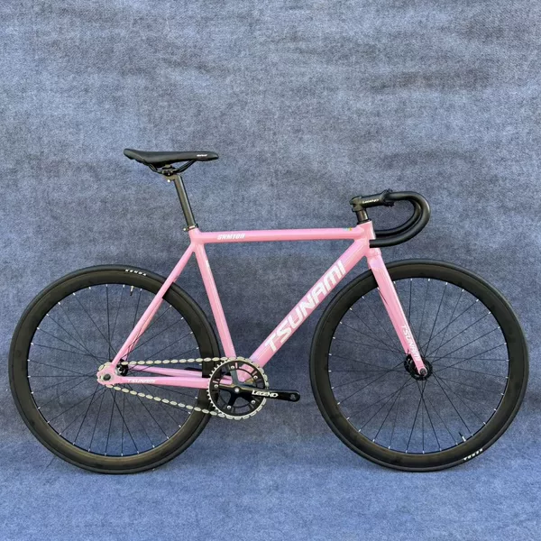 Light pink hot-selling models