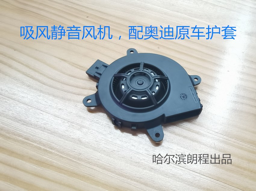 mmexport1618628216215.jpg