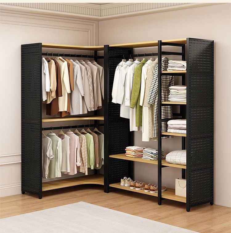 1b63e16f-669f-4b83-84bd-c848dd24ab2e.jpe