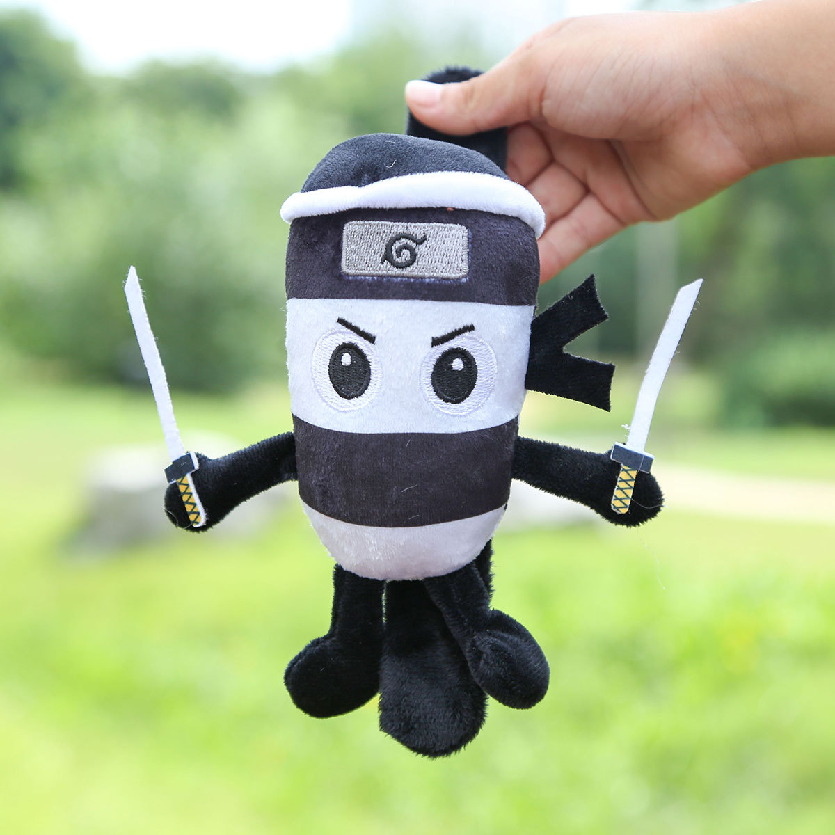 详情-山海经单啪啪圈 (10).jpg