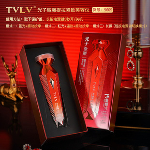 TVLV����΢������Ę����Ħ�x���Nģʽ��Ӱ�Ħ�؟ᰴĦ�������݃x