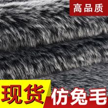 ����ë����ë�pɫ�Lë�q���Ϻ��ʰ״�ëƤ�ﶬ��ˮë����