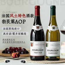 �������ᷨ��ԭƿ�M�ڸ������Ѿ�AOP���޵ں�Ƥ�Z�ɼt�p֧�Y��