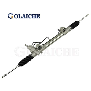 44250-0K730 Is Suitable for Toyota Hilux Revo Kun 6.25kg Drive Steering Gear Assembly
