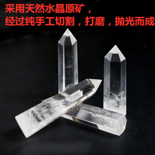 ��Ȼ��ˮ��ԭʯ�[���Ҿ��k���҃ȿ͏d���P�[�O���w�ͶY����ˮ����