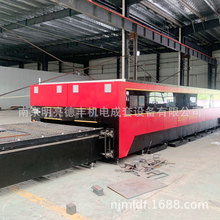 �k��ӹ����� �ǘ˙C��C������ ���P�늙����a�OӋ�S���Ͼ���ˮ