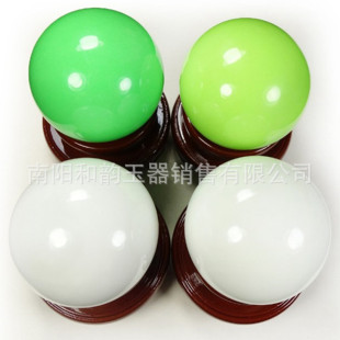 167ҹ��ʯ��[�����l ҹ�������ʯΞ��ʯ �l����Ҿ��Lˮ�[��