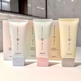 �ٺϳȻ��o��˪�ﶬ�־����㱣���̝�����ā����������۰��o�w˪