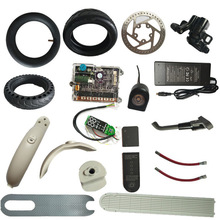 늄ӻ���܇m365ȫ�����С�͒��h�_��ǰ������ǰ�����w���z