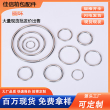 �F؛���l �пp���وA�h���_��Ȧ��������bh���FȦ�ֹ�diy����