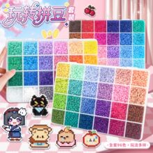 ƴ���ֹ�diy���ϰ�ȫ�����w�ں�ƴ���a�乤�����b�����a���b�ز�