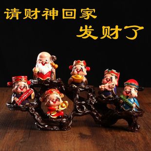 �帣ؔ�񠔔[�������k�����b�Ʒ���P�ҕ������_�I���w��ؔ�YƷ