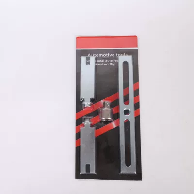 Mühərrik alətləri removal tool multifunctional automobile fuel