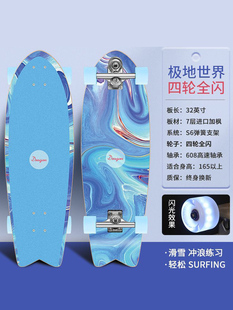 ꑵ؛_�˰廬�������Ů�����ֳ��WS6��ͯ���I��ŵ؏��ɘ�·�_��