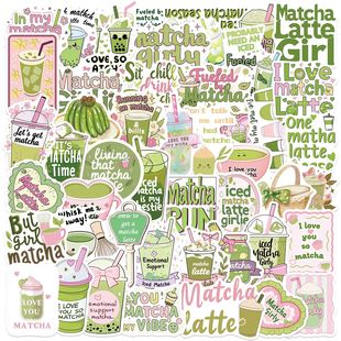 50����ͨĨ����Ů���W�T�f�N���b����Pӛ��������DIY�羳���l