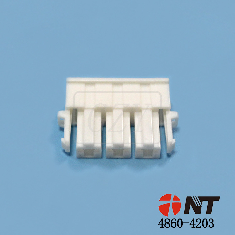 ��Ӧ  4860-4203 �����ܿ�  NT�ն��������Ӳ�����