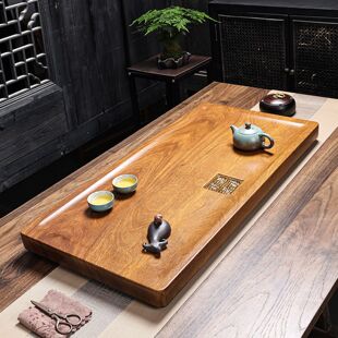 ���K����ľ��P���Ì�ľ��̨С�͹�������ʽ�躣���п͏d��ˮʽ