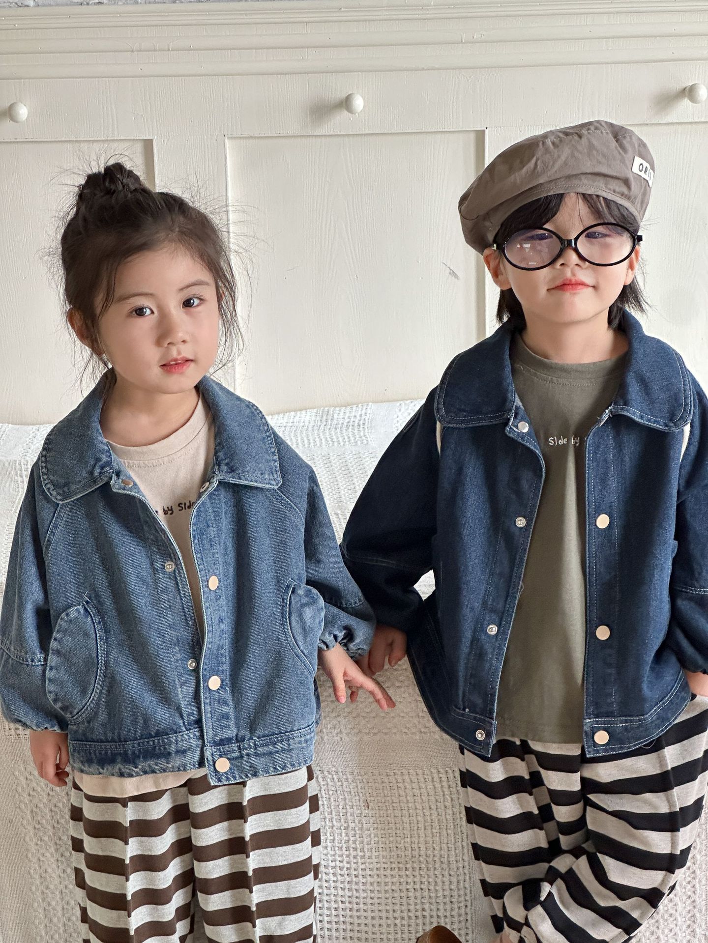 2024-06-06 105716.jpg