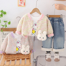 Ůͯ���bë�����b2025�¿�Ů���������＾���Ӳ��cᘿ�����������