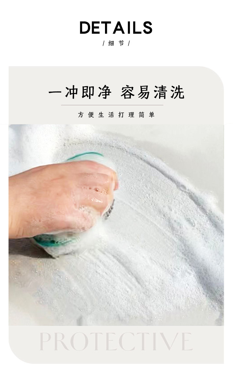 厨房地垫,地垫,吸水地垫,吸油地垫,卡通地垫,防滑地垫