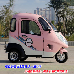 ������������\��݆܇���ô������e�d�����˳������^��늄���݆܇