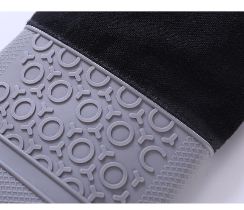 至用YO纹-斜纹-平口长款-包边集合链接详情页_18