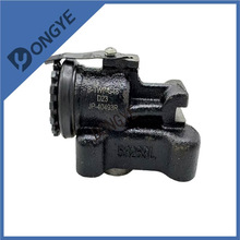 ����ֱ���������ƶ��ֱ������ڷ��ﳵ�� 47530-F1010