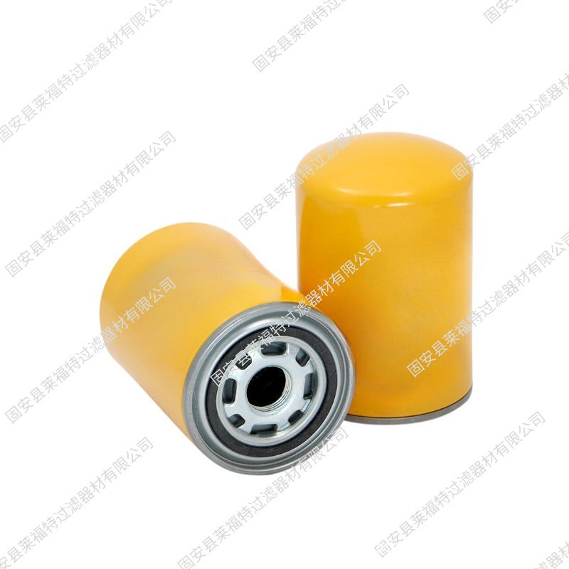 厂家供应 A120G25 A120G25/2 A120G25/8液压滤芯高效过滤